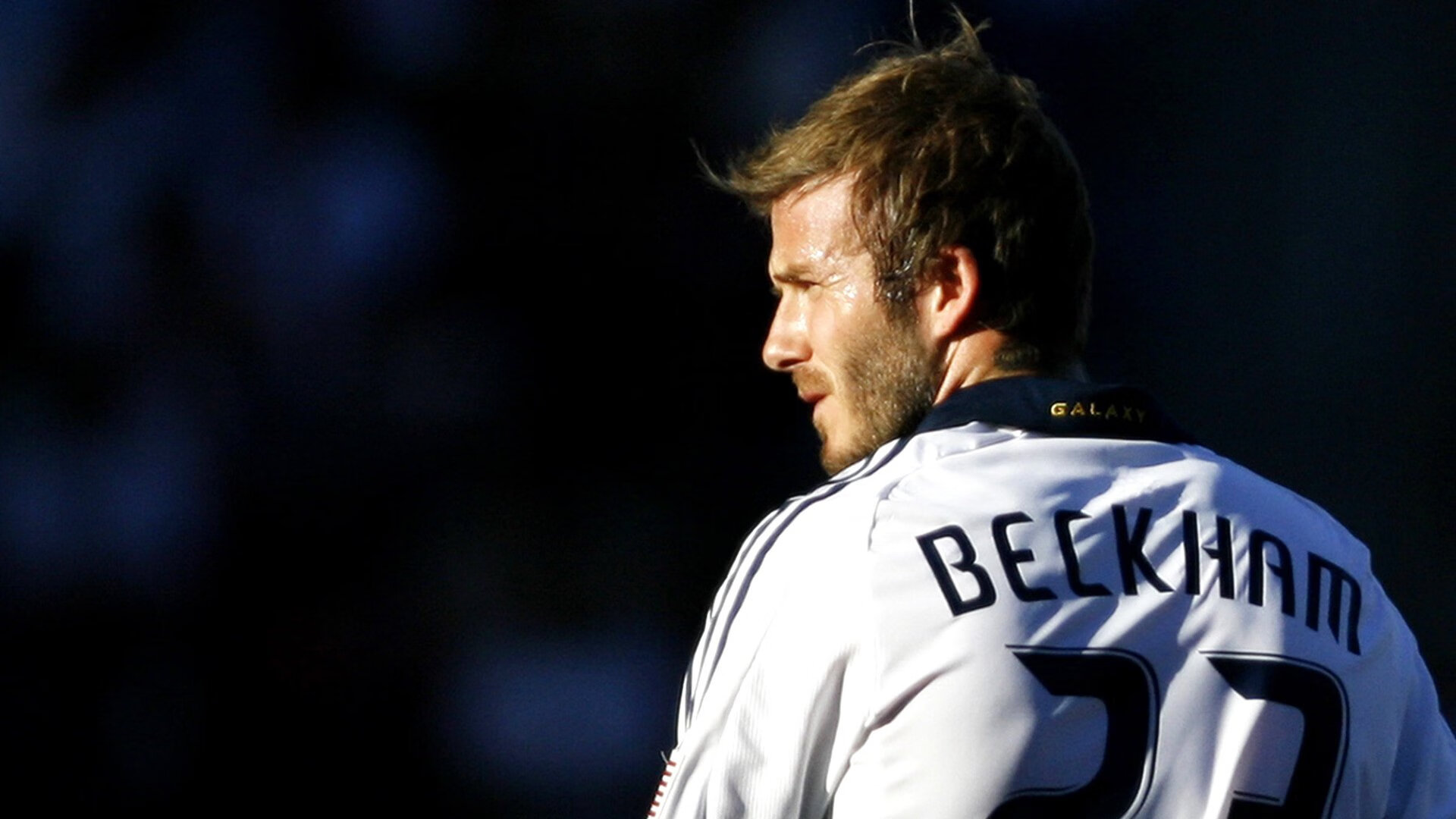 开云体育在线-“青少年足球明星初露锋芒，业内期待新一代领军人物”，全国青少年足球最佳阵容