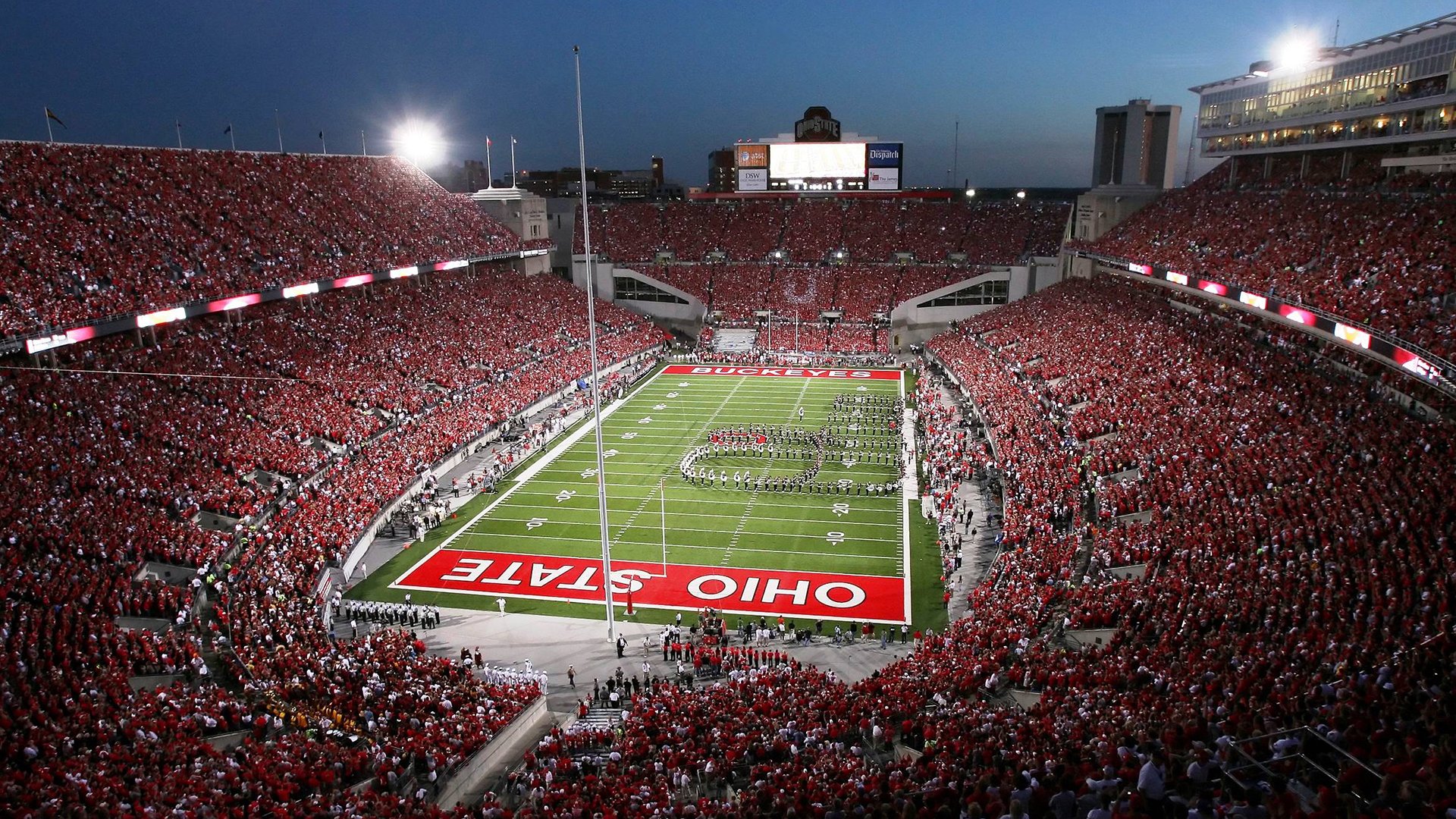 开云体育在线-农民运动会:乡村体育的新风尚,农民趣味运动会活动方案