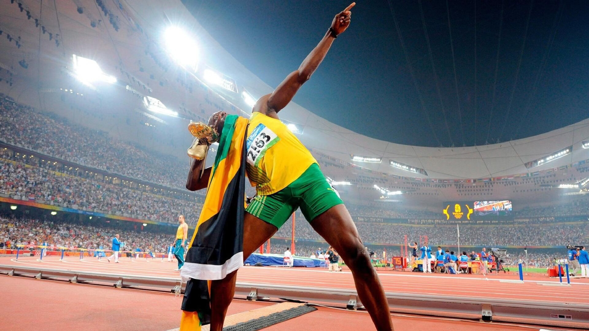 开云综合服务-未来“欧洲天王”潜力股崛起，谁能问鼎世界？，欧洲未来发展前景