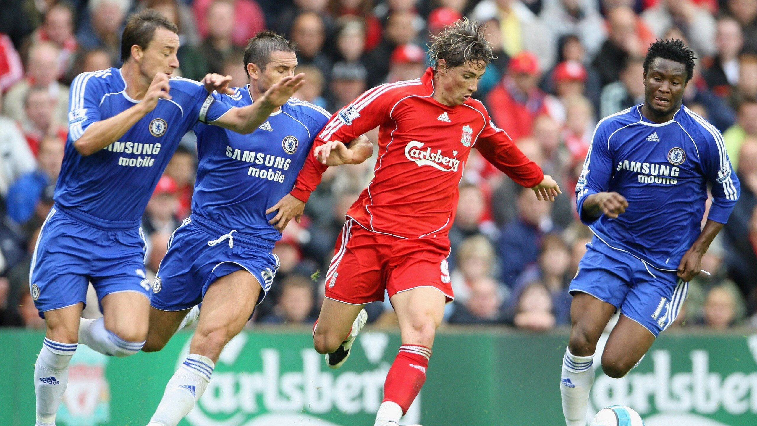 开云体育网址-电竞选手成名之路：天赋与努力，坚持与梦想，电竞选手出路